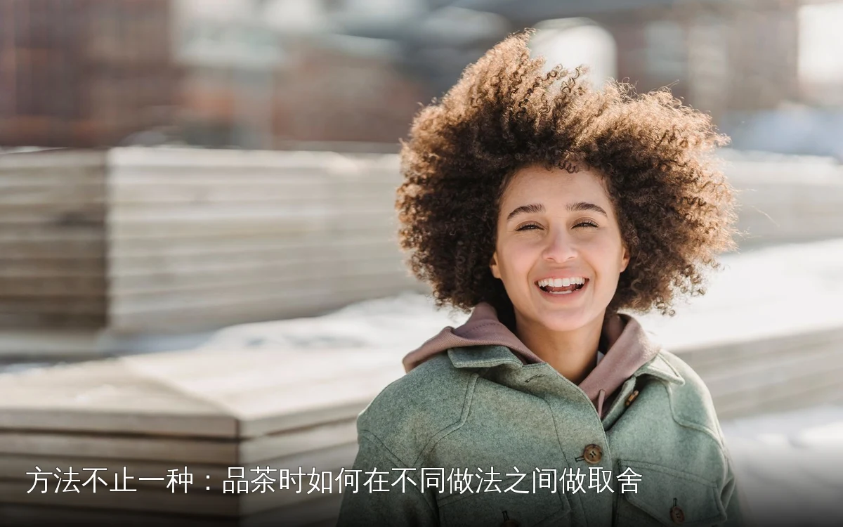 主题场景配图,仅作示意