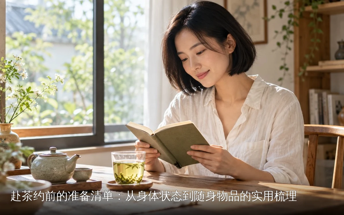 主题场景配图,仅作示意