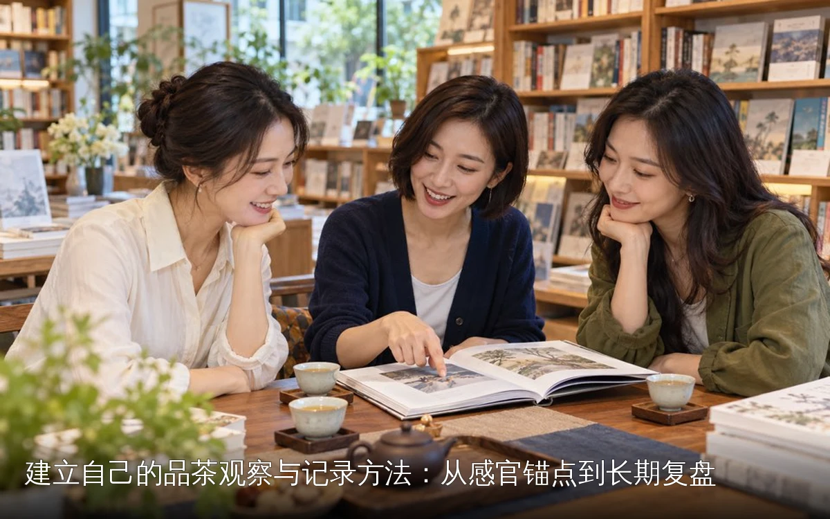 主题场景配图，仅作示意
