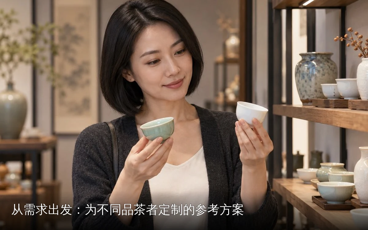 主题场景配图,仅作示意